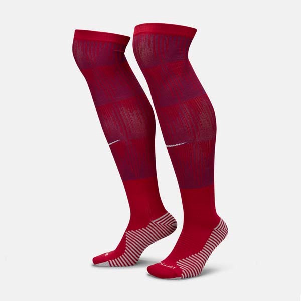 Socken Barcelona Heim 2023-24